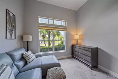 8015 Spring Marsh Drive, Bradenton, FL 34201 - Photo 42