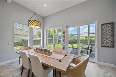 8015 Spring Marsh Drive, Bradenton, FL 34201 - Photo 26