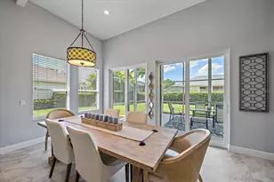 8015 Spring Marsh Dr, Bradenton, FL 34201 - Photo 26