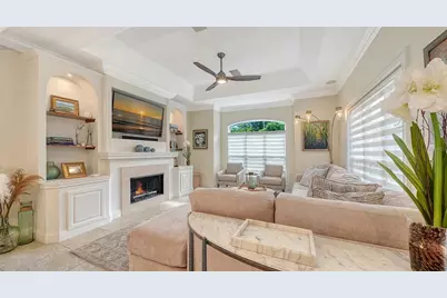 1359 Tearose Place, Sarasota, FL 34239 - Photo 10