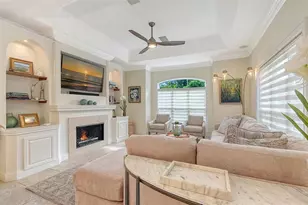 1359 Tearose Pl, Sarasota, FL 34239 - Photo 10