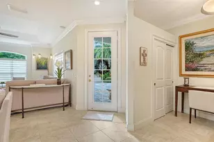 1359 Tearose Pl, Sarasota, FL 34239 - Photo 6