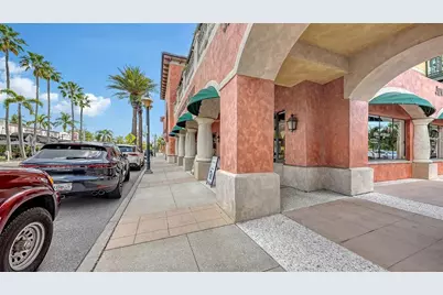 1359 Tearose Place, Sarasota, FL 34239 - Photo 52