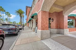 1359 Tearose Pl, Sarasota, FL 34239 - Photo 52