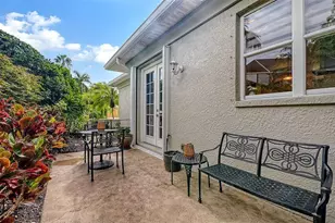 1359 Tearose Pl, Sarasota, FL 34239 - Photo 36