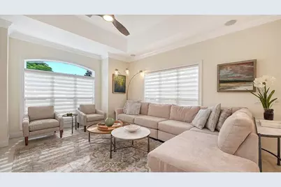 1359 Tearose Place, Sarasota, FL 34239 - Photo 12