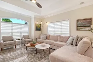 1359 Tearose Pl, Sarasota, FL 34239 - Photo 12