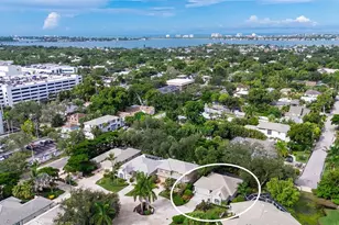 1359 Tearose Pl, Sarasota, FL 34239 - Photo 48