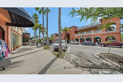 1359 Tearose Place, Sarasota, FL 34239 - Photo 54