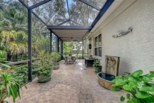 1359 Tearose Pl, Sarasota, FL 34239 - Photo 32