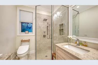 1359 Tearose Place, Sarasota, FL 34239 - Photo 24