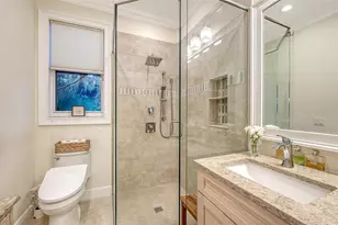 1359 Tearose Pl, Sarasota, FL 34239 - Photo 24