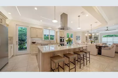 1359 Tearose Place, Sarasota, FL 34239 - Photo 14