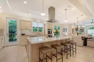 1359 Tearose Pl, Sarasota, FL 34239 - Photo 14