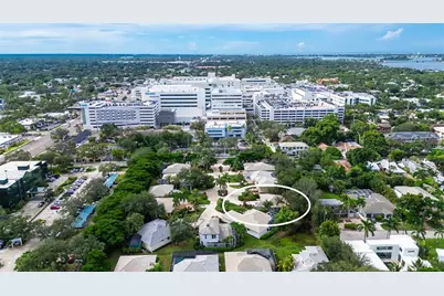 1359 Tearose Place, Sarasota, FL 34239 - Photo 46