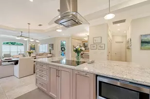 1359 Tearose Pl, Sarasota, FL 34239 - Photo 18