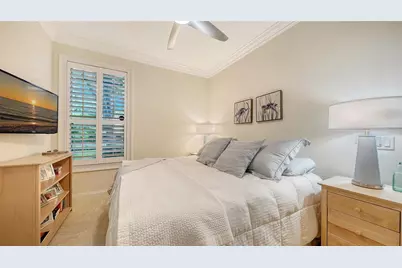 1359 Tearose Place, Sarasota, FL 34239 - Photo 28