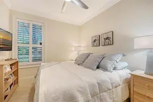 1359 Tearose Pl, Sarasota, FL 34239 - Photo 28