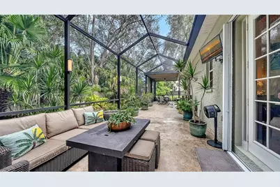 1359 Tearose Place, Sarasota, FL 34239 - Photo 26