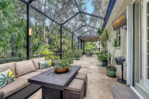 1359 Tearose Pl, Sarasota, FL 34239 - Photo 26