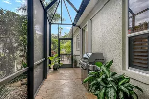 1359 Tearose Pl, Sarasota, FL 34239 - Photo 34