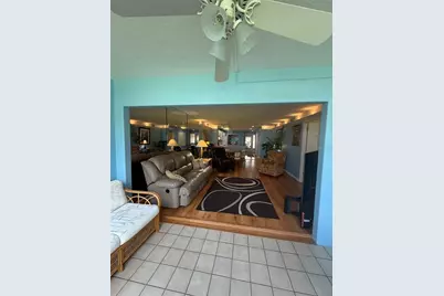 [Address not provided], Sarasota, FL 34242 - Photo 10