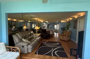 [Address not provided], Sarasota, FL 34242 - Photo 10