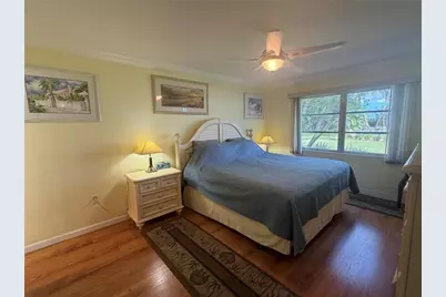 [Address not provided], Sarasota, FL 34242 - Photo 18