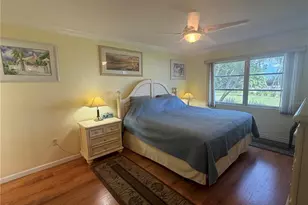 [Address not provided], Sarasota, FL 34242 - Photo 18