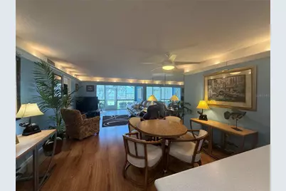 [Address not provided], Sarasota, FL 34242 - Photo 36