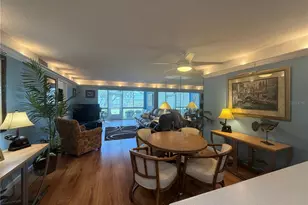 [Address not provided], Sarasota, FL 34242 - Photo 36