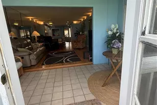 [Address not provided], Sarasota, FL 34242 - Photo 2