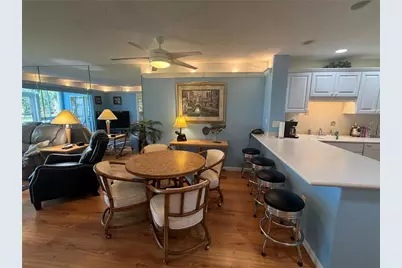 [Address not provided], Sarasota, FL 34242 - Photo 22