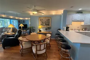 [Address not provided], Sarasota, FL 34242 - Photo 22