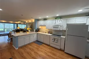 [Address not provided], Sarasota, FL 34242 - Photo 38
