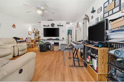 3607 47th Avenue W, Bradenton, FL 34210 - Photo 6