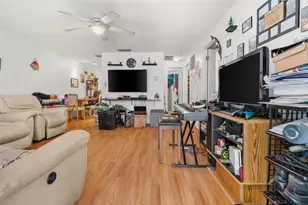 3607 47th Ave W, Bradenton, FL 34210 - Photo 6