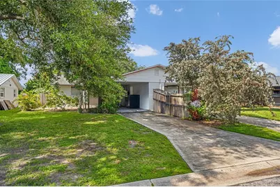 3607 47th Avenue W, Bradenton, FL 34210 - Photo 2