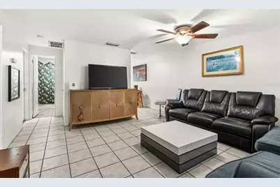 3607 47th Avenue W, Bradenton, FL 34210 - Photo 14