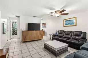 3607 47th Ave W, Bradenton, FL 34210 - Photo 14