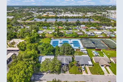 3607 47th Avenue W, Bradenton, FL 34210 - Photo 34