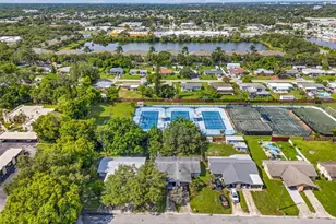 3607 47th Ave W, Bradenton, FL 34210 - Photo 34