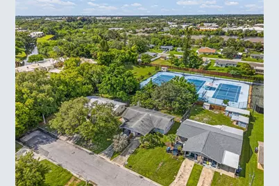 3607 47th Avenue W, Bradenton, FL 34210 - Photo 30