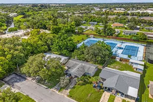 3607 47th Ave W, Bradenton, FL 34210 - Photo 30