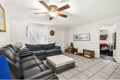 3607 47th Avenue W, Bradenton, FL 34210 - Photo 16