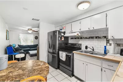 3607 47th Avenue W, Bradenton, FL 34210 - Photo 22