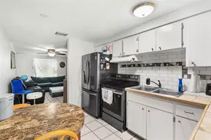 3607 47th Ave W, Bradenton, FL 34210 - Photo 22