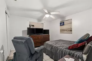 3607 47th Ave W, Bradenton, FL 34210 - Photo 18