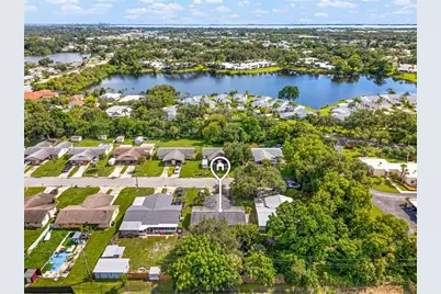 3607 47th Avenue W, Bradenton, FL 34210 - Photo 32