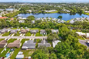 3607 47th Ave W, Bradenton, FL 34210 - Photo 32